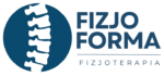 Ariel Fizjoterapia
